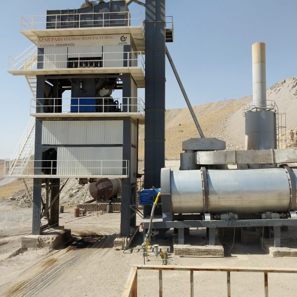 20220906_155038 کارخانه آسفالت آذرپارس