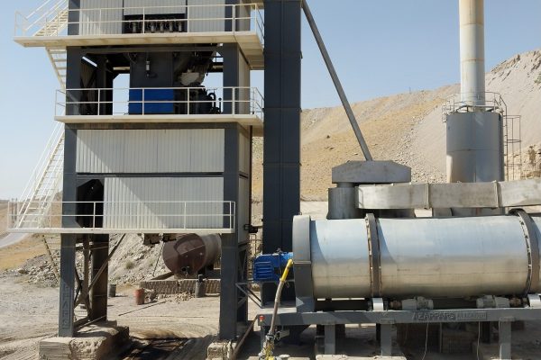 20220906_155038 کارخانه آسفالت آذرپارس