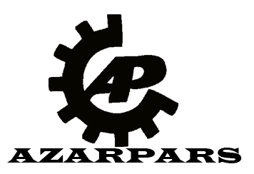 ماشین سازی آذر پارس