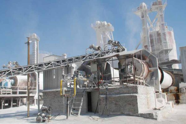 36 کارخانه آسفالت تهران