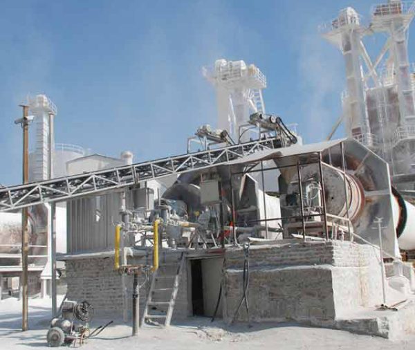 36 کارخانه آسفالت تهران