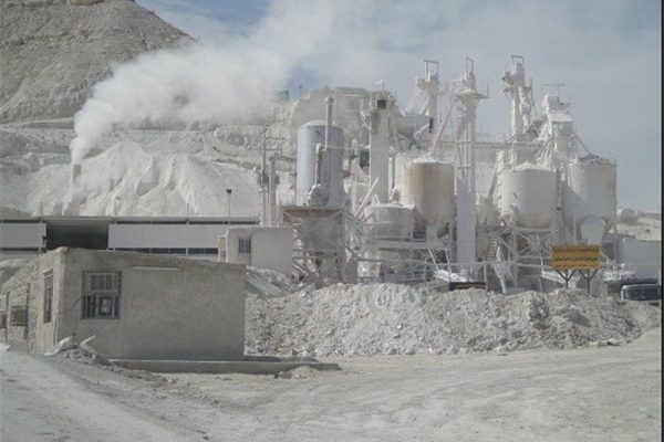 139406181337091756056784 139406181337091756056784